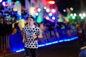 BIB: 
                            <button type="button" onclick="openModal(23772965)" class="btn btn-primary btn-sm float-right btn-popup" data-toggle="modal" data-target=".modal-high-quality">
                        <i class="fas fa-shopping-cart"></i> Add to Cart
                    </button>
                                            <button type="button" onclick="isThisMe(23772965, true)" class="btn btn-success btn-sm float-right btn-popup btn-isme hidden" data-toggle="tooltip" data-placement="bottom" title="นี่คือรูปของคุณใช่ไหม คลิกที่นี่เพื่อเอาเข้าอัลบั้ม">
                        <i class="fas fa-plus"></i> Add to album
                    </button>
                    <button type="button" onclick="isThisMe(23772965, false)" class="btn btn-warning btn-sm float-right btn-popup btn-isnotme hidden">
                        <i class="fas fa-ban"></i> Remove from album
                    </button>